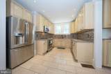 1121 Montgomery Avenue - Photo 17