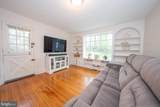 1121 Montgomery Avenue - Photo 18