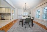 1121 Montgomery Avenue - Photo 19