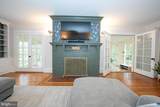 1121 Montgomery Avenue - Photo 2