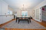 1121 Montgomery Avenue - Photo 20