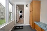 1121 Montgomery Avenue - Photo 21