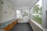 1121 Montgomery Avenue - Photo 22
