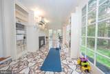 1121 Montgomery Avenue - Photo 23