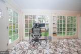 1121 Montgomery Avenue - Photo 24