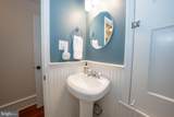 1121 Montgomery Avenue - Photo 25