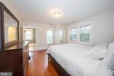 1121 Montgomery Avenue - Photo 27