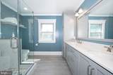 1121 Montgomery Avenue - Photo 28