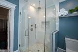 1121 Montgomery Avenue - Photo 29