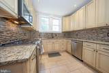 1121 Montgomery Avenue - Photo 3