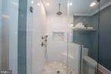 1121 Montgomery Avenue - Photo 30