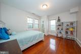1121 Montgomery Avenue - Photo 31