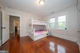 1121 Montgomery Avenue - Photo 32