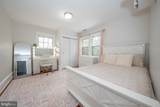 1121 Montgomery Avenue - Photo 33