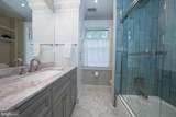 1121 Montgomery Avenue - Photo 34