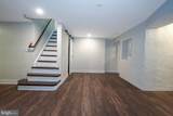 1121 Montgomery Avenue - Photo 35