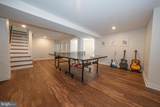1121 Montgomery Avenue - Photo 36