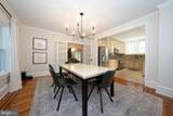 1121 Montgomery Avenue - Photo 4