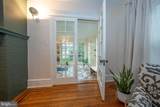 1121 Montgomery Avenue - Photo 5