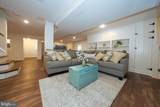 1121 Montgomery Avenue - Photo 6