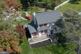 1121 Montgomery Avenue - Photo 7