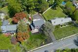 1121 Montgomery Avenue - Photo 8