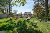 1121 Montgomery Avenue - Photo 9