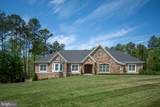 11515 Fawn Lake Parkway - Photo 1