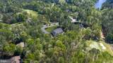 11515 Fawn Lake Parkway - Photo 11