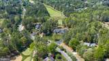 11515 Fawn Lake Parkway - Photo 12