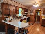 4309 Old Fields Road - Photo 10
