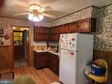 4309 Old Fields Road - Photo 11