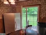 4309 Old Fields Road - Photo 12