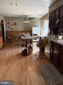 4309 Old Fields Road - Photo 13
