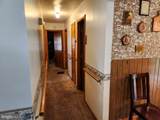 4309 Old Fields Road - Photo 15