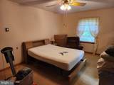 4309 Old Fields Road - Photo 16