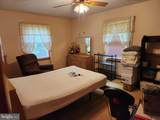 4309 Old Fields Road - Photo 17