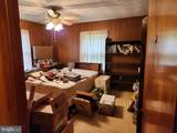 4309 Old Fields Road - Photo 18