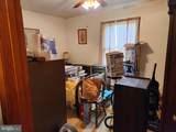 4309 Old Fields Road - Photo 19