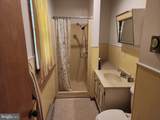 4309 Old Fields Road - Photo 20