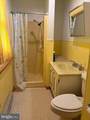 4309 Old Fields Road - Photo 21