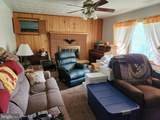 4309 Old Fields Road - Photo 5