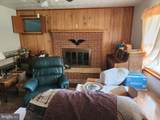 4309 Old Fields Road - Photo 6