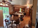 4309 Old Fields Road - Photo 7