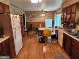 4309 Old Fields Road - Photo 8