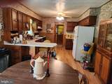 4309 Old Fields Road - Photo 9