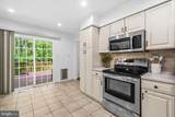 3979 Burning Bush Court - Photo 10