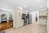 3979 Burning Bush Court - Photo 11