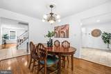 3979 Burning Bush Court - Photo 12