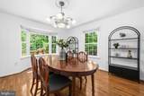3979 Burning Bush Court - Photo 13